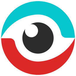 Town Eye Clinic Logo