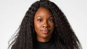 Profile photo of Gorret Maloba